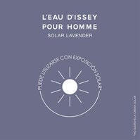 L'EAU D'ISSEY SOLAR LAVENDER 100ml-218589 L'EAU D'ISSEY SOLAR LAVENDER 100ml-218589 8